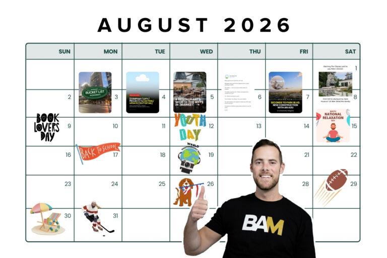 August-2026-Content-Plan-for-Real-Estate-Agents_The-Broke-Agents_BAM-featured-image