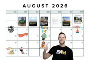 August_2026_Content_Plan_for_Real_Estate_Agents - BAM August-2026-Content-Plan-for-Real-Estate-Agents_The-Broke-Agent_BAM-featured-image