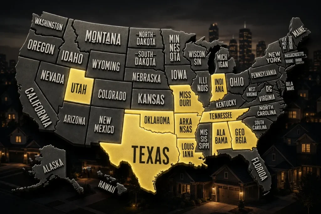 CNBC-Says-These-Are-The-Worst-States-to-Live-In-Heres-What-It-Missed_BAM-featured-image