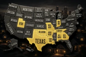CNBC-Says-These-Are-The-Worst-States-to-Live-In-Heres-What-It-Missed_BAM-featured-image
