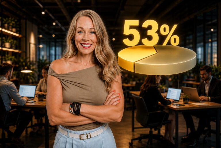 How-One-Team-Turned-Expenses-into-53pct-Profit-Margin_BAM-featured-image