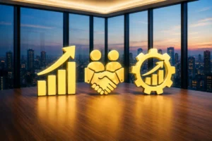 How_Top_Team_Leaders_Scale_Without_Building_a_Mega_Team - BAM Hot-Top-Team-Leaders-Scale-without-Building-a-Mega-Team_BAM-featured-image