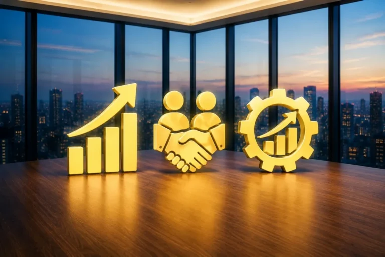 Hot-Top-Team-Leaders-Scale-without-Building-a-Mega-Team_BAM-featured-image