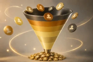 How-a-Recruiting-Funnel-Helped-One-Team-Add-30-Agents-in-100-Days_BAM-featured-image