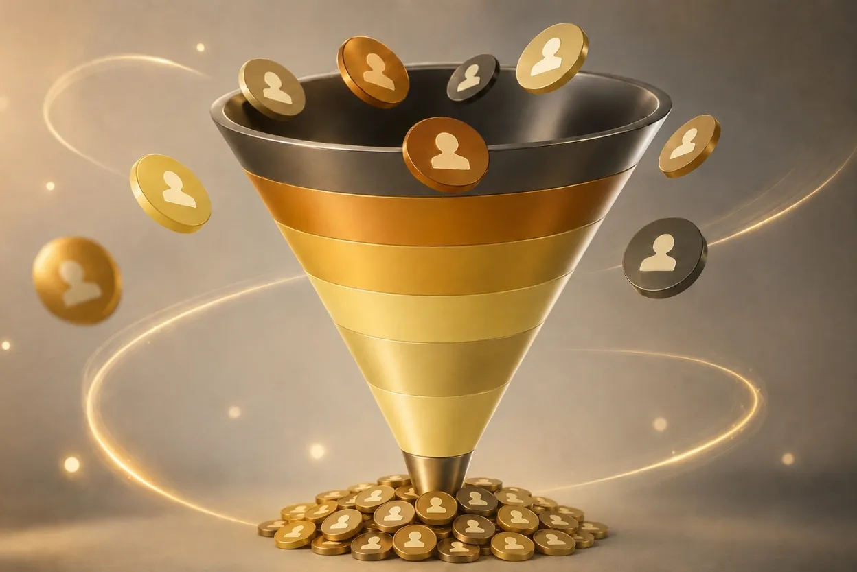 How-a-Recruiting-Funnel-Helped-One-Team-Add-30-Agents-in-100-Days_BAM-featured-image