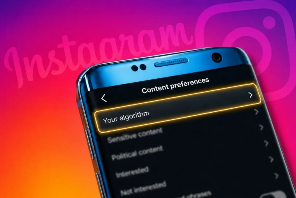 How-to-Change-Your-Algorithm-on-Instagram-in-4-Steps_BAM-featured-image