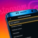 How_to_Change_Your_Algorithm_on_Instagram_in_4_Steps - BAM - BAM How-to-Change-Your-Algorithm-on-Instagram-in-4-Steps_BAM-featured-image