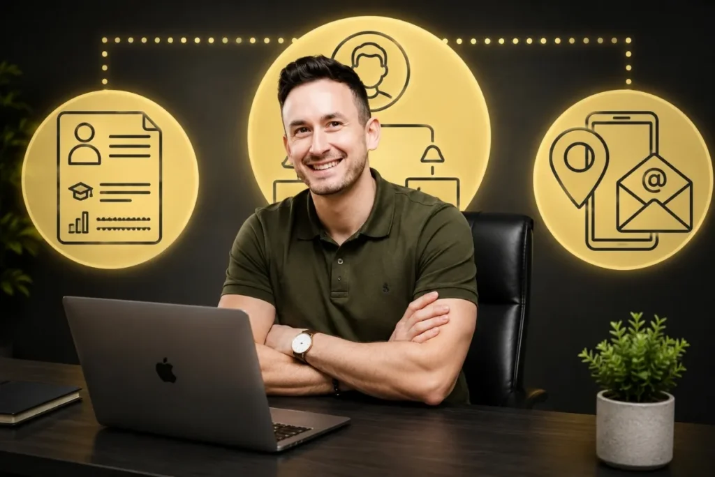 How-to-Reactivate-Your-Database-in-90-Days_Luke-Acree_BAM-featured-image