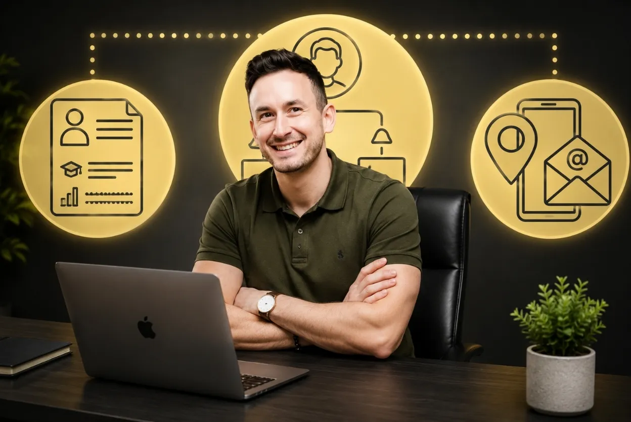 How-to-Reactivate-Your-Database-in-90-Days_Luke-Acree_BAM-featured-image