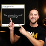 How-to-Turn-One-Social-Post-into-a-Weeks-Worth-of-Content_BAM-featured-image