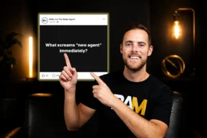 How-to-Turn-One-Social-Post-into-a-Weeks-Worth-of-Content_BAM-featured-image