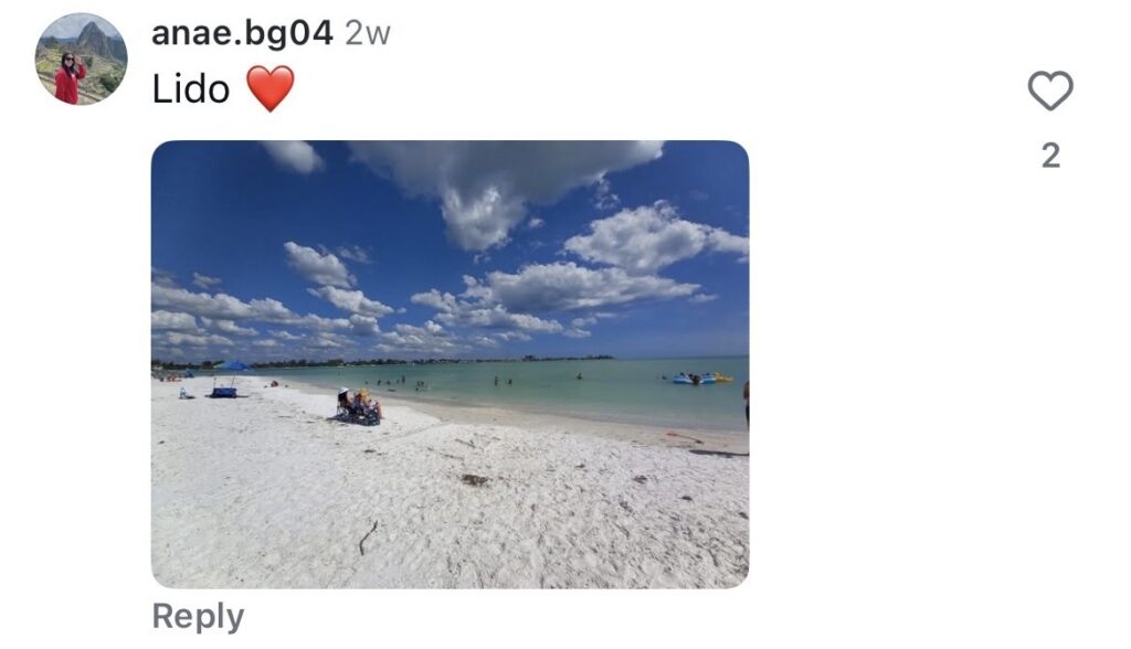 IMG_0248 - BAM IG-comment6