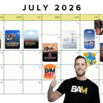 July-2026-Content-Plan-for-Real-Estate-Agents_The-Broke-Agent_BAM-featured-image