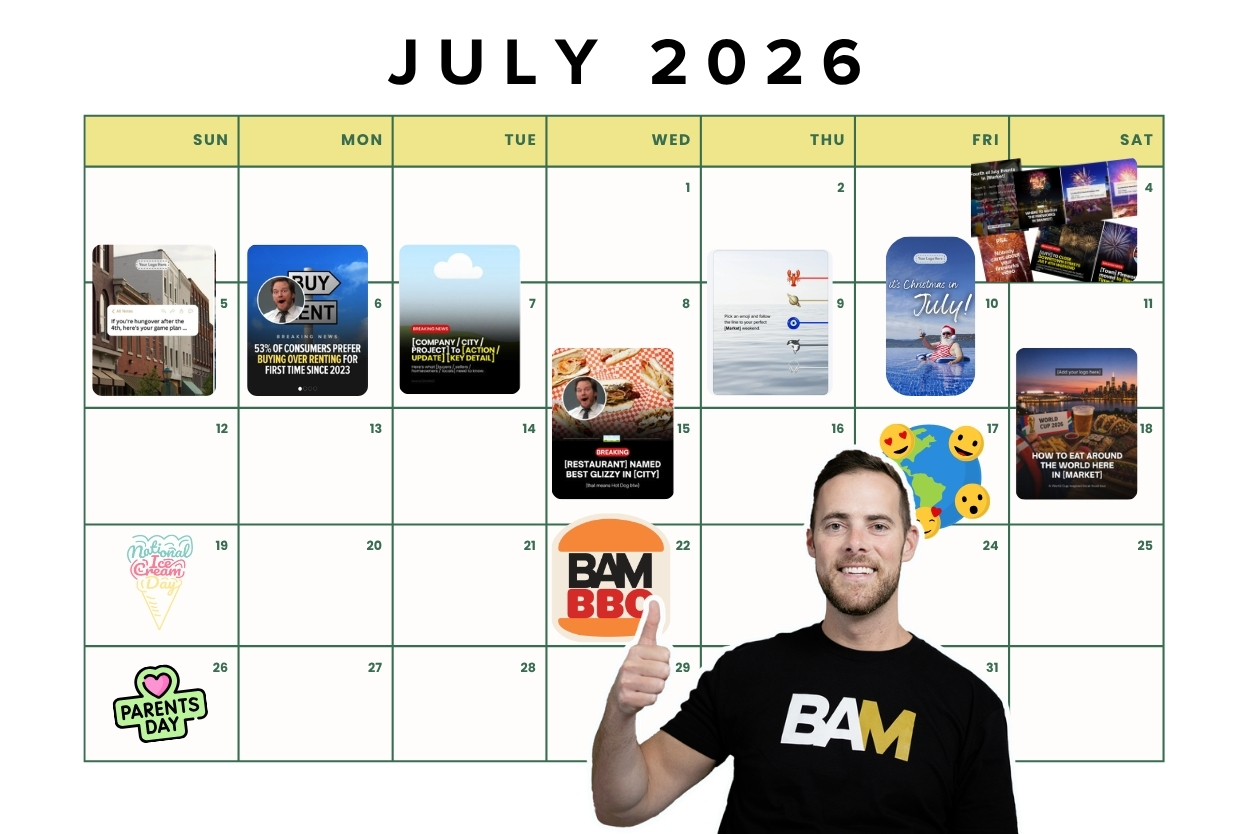 July-2026-Content-Plan-for-Real-Estate-Agents_The-Broke-Agent_BAM-featured-image
