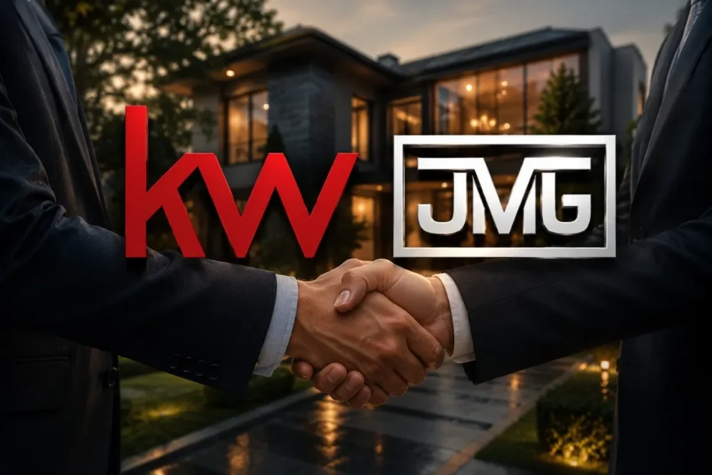 Keller-Williams-to-Acquire-JMG-One-of-the-Top-Teamerages-in-the-Country_BAM-featured-image