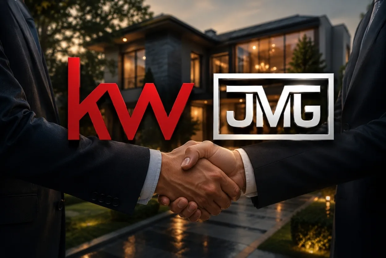 Keller-Williams-to-Acquire-JMG-One-of-the-Top-Teamerages-in-the-Country_BAM-featured-image