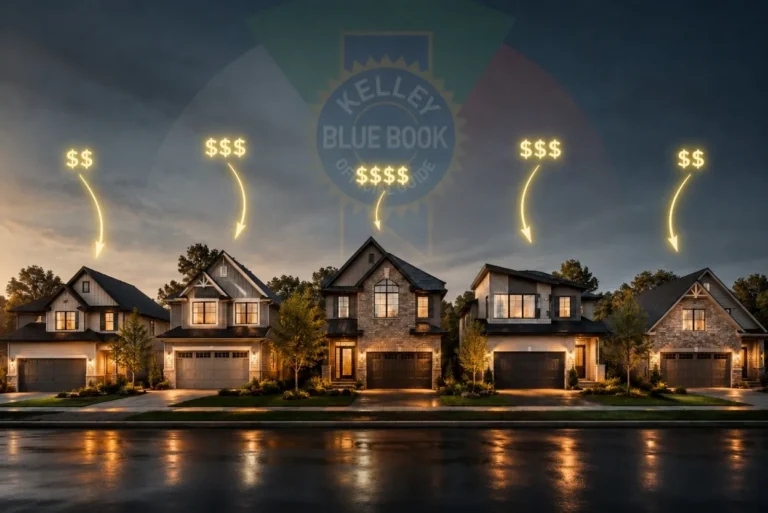 Kelley-Blue-Book-Does-Home-Valuations-Now-What-That-Means-for-Agents-and-Sellers_BAM-featured-image