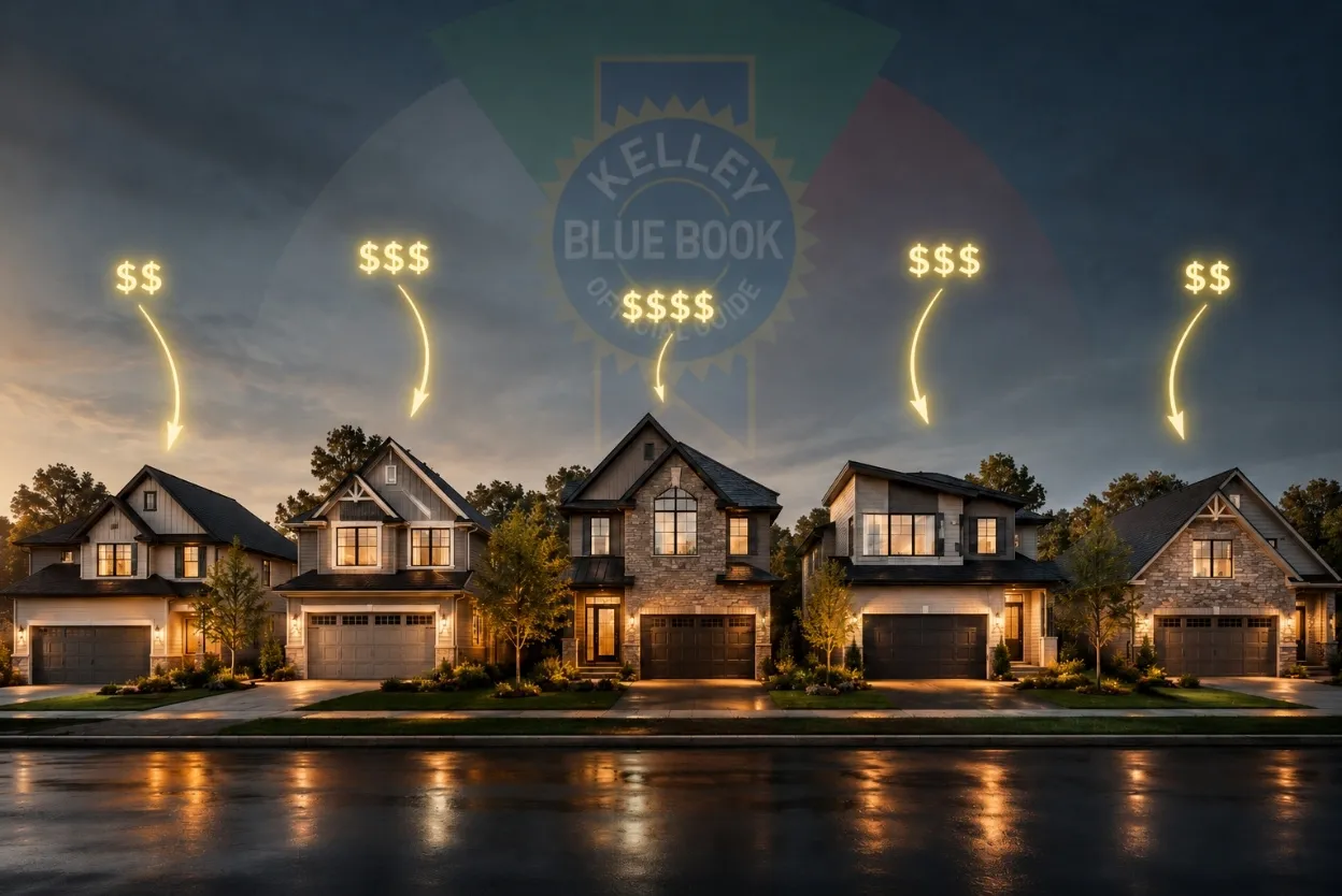 Kelley-Blue-Book-Does-Home-Valuations-Now-What-That-Means-for-Agents-and-Sellers_BAM-featured-image