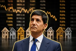 Kevin_Warsh_on_Mortgage_Rates_(Title_TBD) - BAM Kevin-Warsh-on-Mortgage-Rates_BAM-featured-image