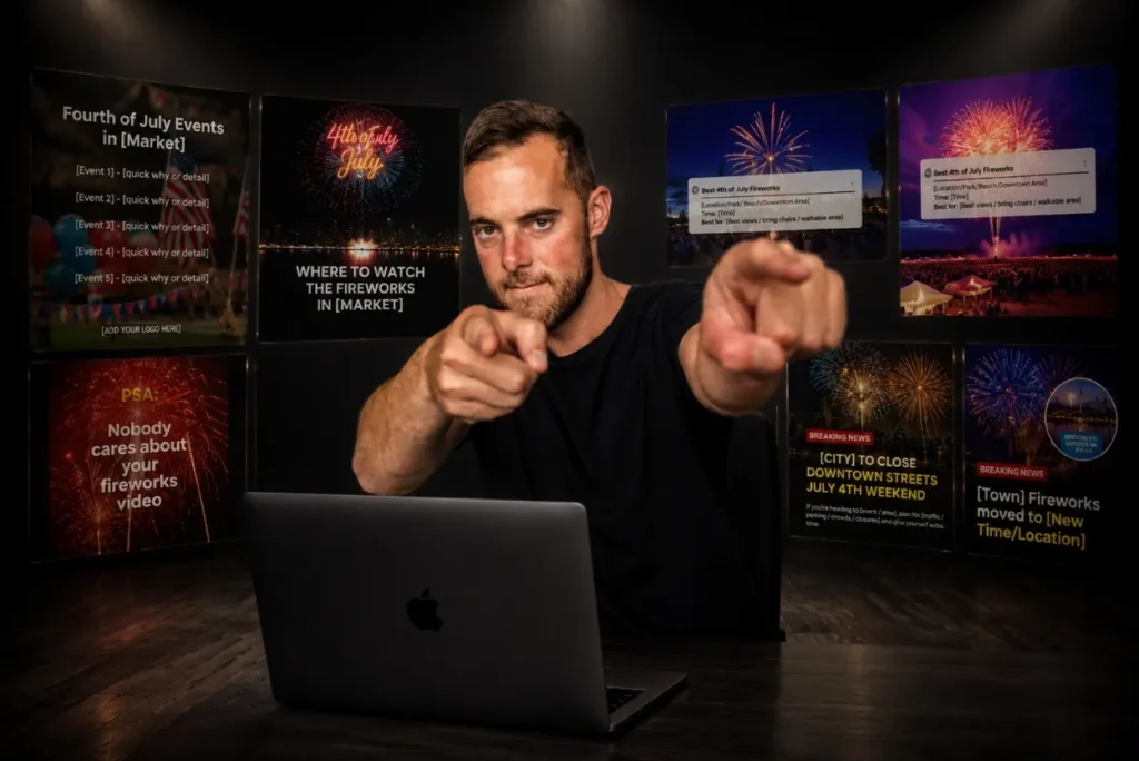 Last-Minutes-4th-of-July-Content-Ideas_The-Broke-Agent_BAM-featured-image