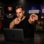 Last-Minutes-4th-of-July-Content-Ideas_The-Broke-Agent_BAM-featured-image