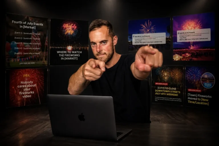 Last-Minutes-4th-of-July-Content-Ideas_The-Broke-Agent_BAM-featured-image