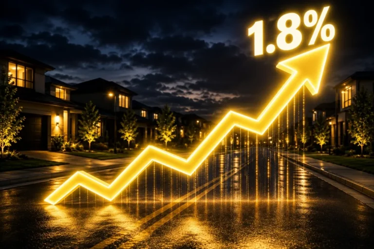 Median-Home-Price-Reached-an-All-Time-High-in-June_BAM-featured-image