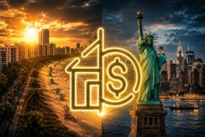 Miami-Cost-of-Living-Just-Passed-New-York-Citys-for-the-First-Time-Ever_BAM-featured-image