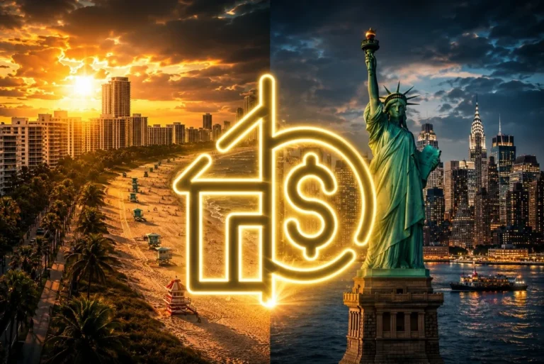 Miami-Cost-of-Living-Just-Passed-New-York-Citys-for-the-First-Time-Ever_BAM-featured-image