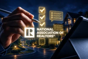 NAR-Issues-New-Guidance-on-Office-Exclusives-and-Pre-Marketing-Listings_BAM-featured-image