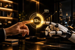 Only-35pct-of-Agents-Say-AI-is-Helpful-Heres-Why_BAM-featured-image