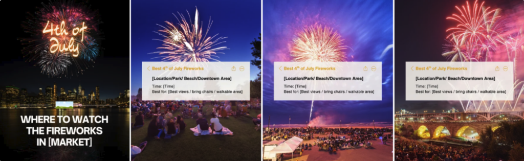 Screenshot 2026-07-01 at 2.20.59 PM - BAM Where-to-Watch-Fireworks-BAMx-template-image