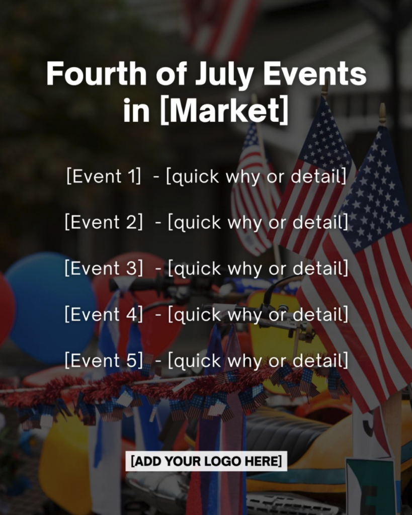 Screenshot 2026-07-02 at 7.55.00 AM - BAM Fourth-of-July-Events-BAMx-template-image