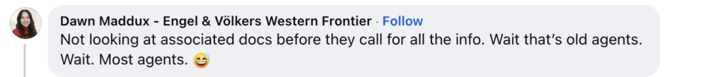 Screenshot 2026-07-13 at 2.46.40 PM - BAM FB-comment1