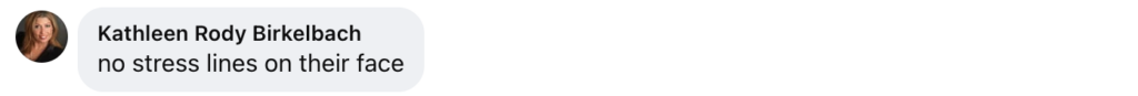 Screenshot 2026-07-13 at 3.49.22 PM - BAM FB-comment2