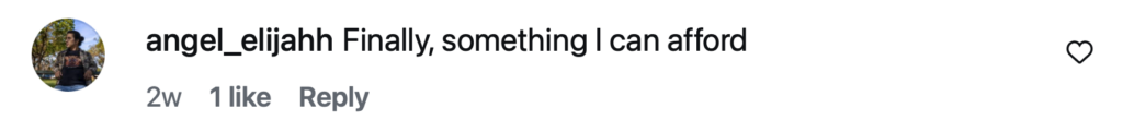 Screenshot 2026-07-15 at 2.58.46 PM - BAM IG-comment2
