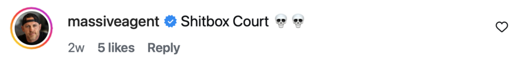 Screenshot 2026-07-15 at 2.59.47 PM - BAM IG-comment1