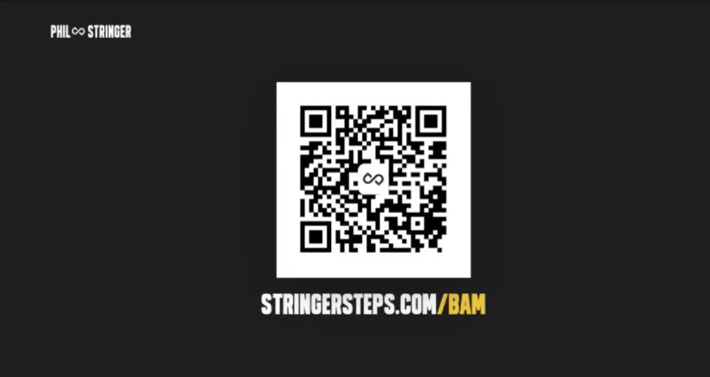 Screenshot 2026-07-22 at 2.42.16 PM - BAM Phil-Stringer-BAM-BBQ-QR-code-image