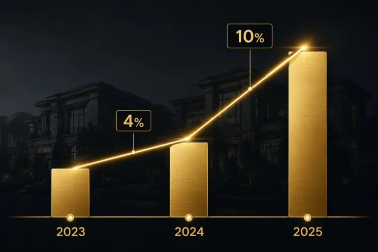 Short-Sales-Make-Up-Less-than-1p-of-Home-Sales-but-Data-Shows-They-Are-On-the-Rise_BAM-featured-image