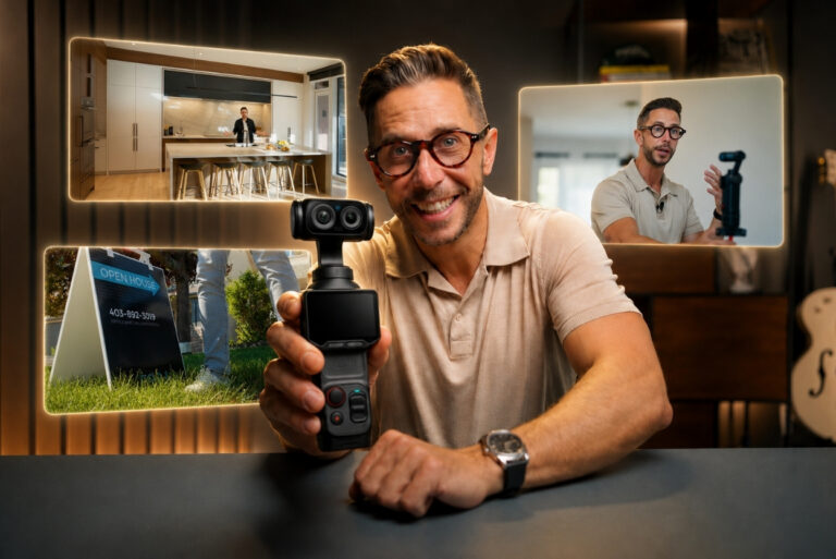 The-Camera-That-Could-Change-How-Agents-Create-Content_BrandEd_BAM-featured-image