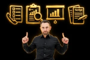 The_4-Step_Expired_Listing_Framework_That_Starts_Conversations - BAM The-4-Step-Expired-Listing-Framework-that-Starts-Conversations_Byron-Lazine_BAM-featured-image