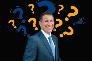 The_Exact_Questions_to_Ask_Buyers_After_Every_Showing - BAM The-Exact-Questions-to-Ask-Buyers-After-Every-Showing_Tom-Toole_BAM-featured-image