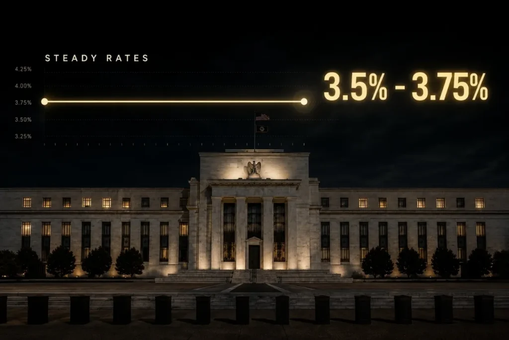 The-Fed-Held-Rates-Steady-as-Three-Dissenters-Pushed-for-a-Hike_BAM-featured-image