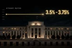 The_Fed_Held_Rates_Steady_as_Three_Dissenters_Pushed_for_a_Hike - BAM The-Fed-Held-Rates-Steady-as-Three-Dissenters-Pushed-for-a-Hike_BAM-featured-image