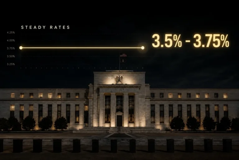 The-Fed-Held-Rates-Steady-as-Three-Dissenters-Pushed-for-a-Hike_BAM-featured-image
