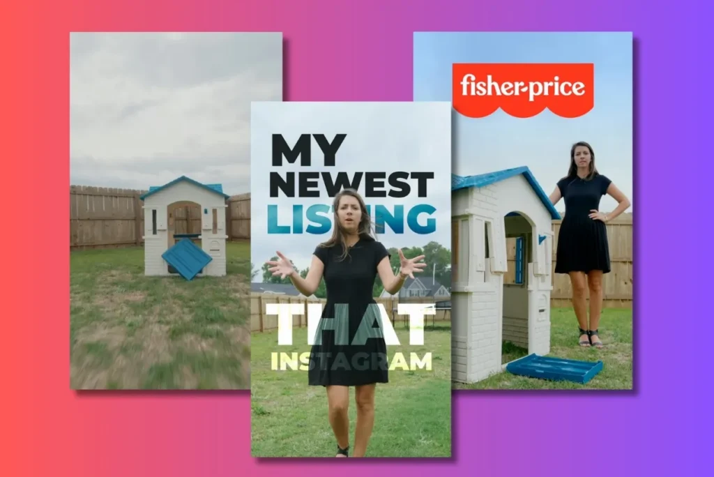 The-Listing-Video-Format-Everyones-Tired-Of-Roasted-to-Perfection_BAM-featured-image