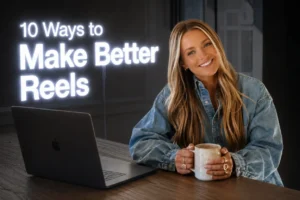 The-Real-Estate-Agents-Talking-Head-Playbook-10-Ways-to-Make-Better-Reels_The-Broke-Agent_BAM-featured-image