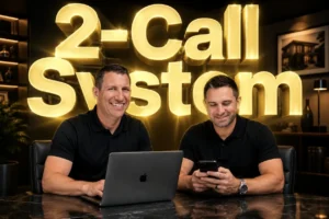 This_2-Call_System_Converts_More_of_Your_Old_Buyer_Leads - BAM This-2-Call-System-Converts-More-of-Your-Old-Buyer-Leads_Byron-Lazine_BAM-featured-image