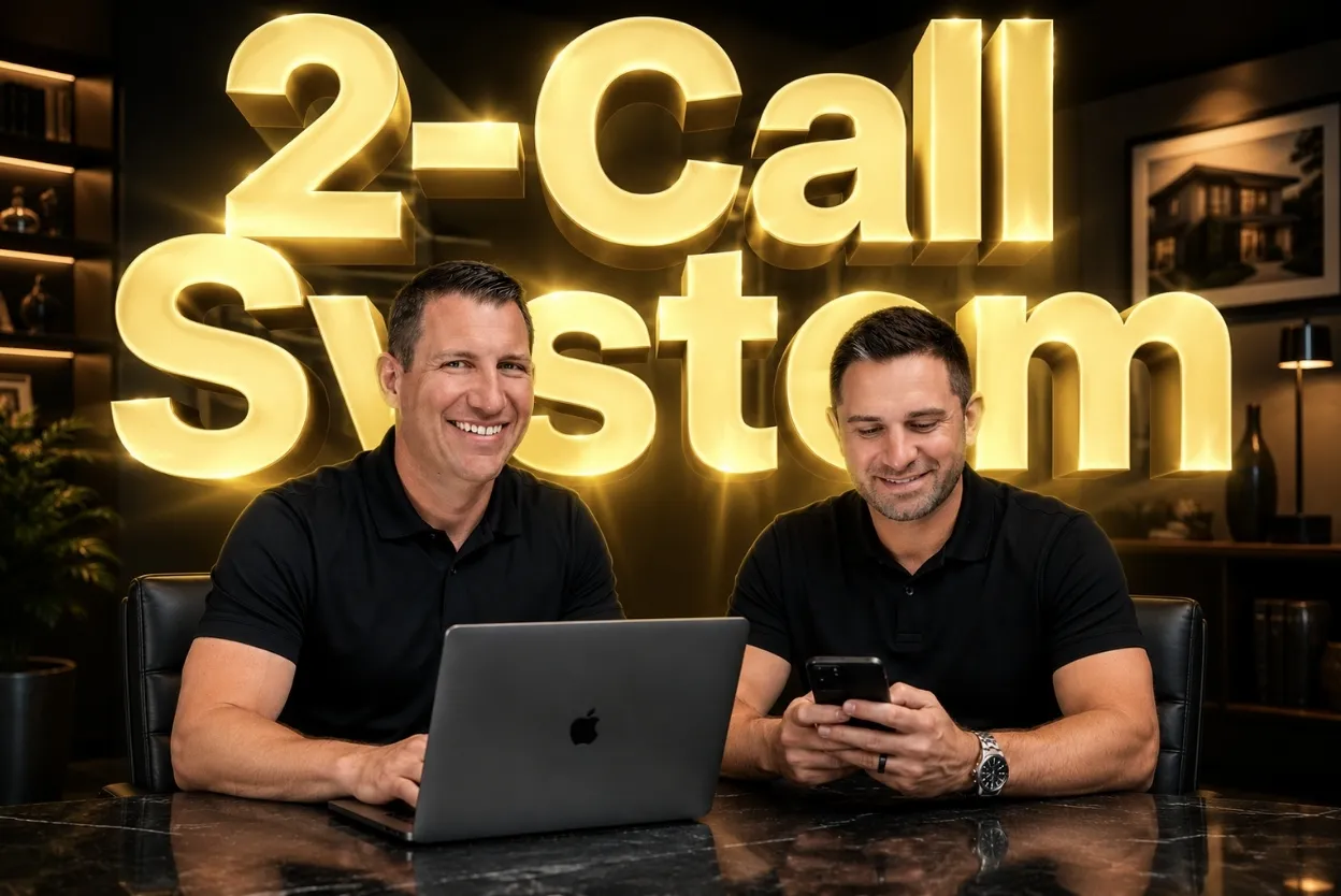 This-2-Call-System-Converts-More-of-Your-Old-Buyer-Leads_Byron-Lazine_BAM-featured-image