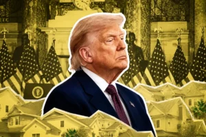 Trump_Says_He_Wont_Sign_Bipartisan_Housing_Bill_as_Home_Prices_Hit_Record_High - BAM Trump-Says-He-Wont-Sign-Bipartisan-Housing-Bill-as-Home-Prices-Hit-Record-Hight_BAM-featured-image